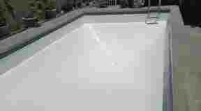 Palm Springs California Swimming Pool Spa Equipment Repair Upgrades